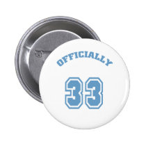 Officially 33 buttons