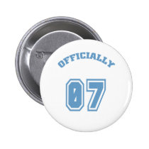 Officially 7 buttons