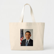 officialportrait_270x367 bag
