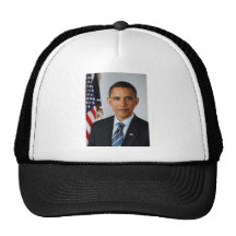 officialportrait_270x367 hat