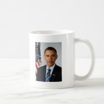 officialportrait_270x367 mug
