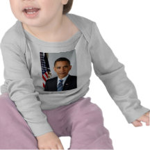 officialportrait_270x367 t shirt