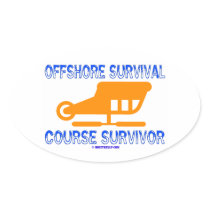 Offshore Survival Course Survivor,Offshore,Oil Rig