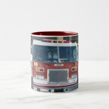 Offutt Air Force Base Mugs