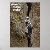 Offwidth Poster