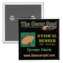 O'fish'al Member Button