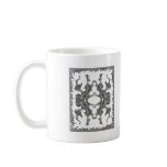 OG 9 mugs