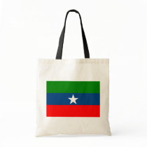 Ogaden, Estonia Tote Bag
