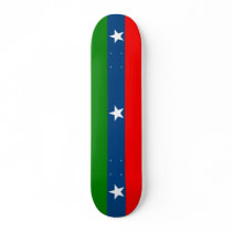 Ogaden, Estonia Skate Boards
