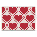 Ogee Heart RB Cards