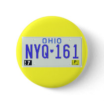 OH83 PINBACK BUTTONS
