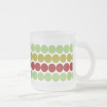 Oh arbre de Noël Tasses À Café