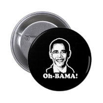 OH-BAMA buttons