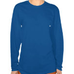 Oh Blah Blah!  Long Sleeve Shirt