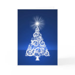 Oh Christmas Tree Holiday Card