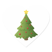 Oh Christmas tree