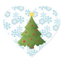 Oh Christmas tree