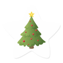 Oh Christmas tree