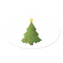 Oh Christmas tree