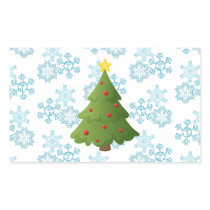 Oh Christmas tree
