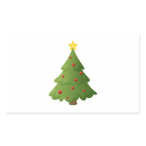 Oh Christmas tree