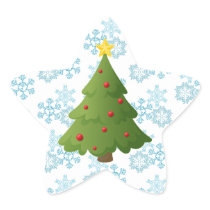 Oh Christmas tree