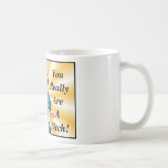Oh Dear! Mugs