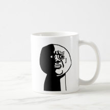 oh god why coffee mugs
