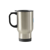 oh hai travel mug
