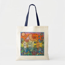 Oh, Happy Day! Bag