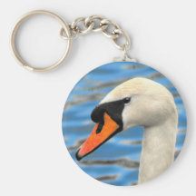 Oh hello key chains