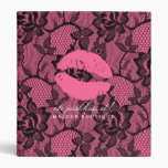 Oh juste baiser 311 il ! Rose de dentelle sur le r