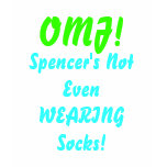 Oh My Jonas t-shirts