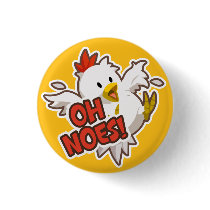 Oh Noes! Button