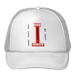 OH Shit Ive Lost My Tool,Oil Field Cap,Oil Trucker Hats