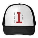 Oh Shit I've Lost My Tool,Oil Field Hat,Cap