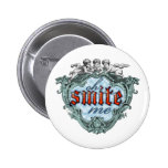Oh Smite Me! Buttons