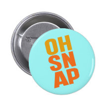 Oh Snap Buttons