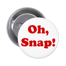 Oh Snap Buttons