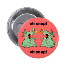 oh snap oh snap buttons