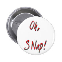 Oh, Snap Pins