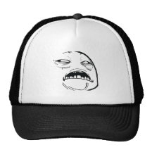 Oh Sweet Jesus Thats Good Rage Face Meme