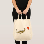 Oh the places we will go... Giraffe Bags & Gifts