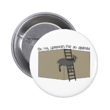Oh You, LadderGoat , You so Random Button