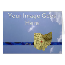 Ohio Cards