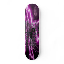 ohio dreams skate boards