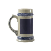 OHIO MUGS