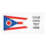 OHIO PHOTO CARDS