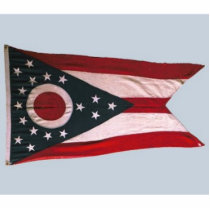 OHIO CUT OUTS