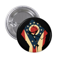 Ohio Solidarity Button